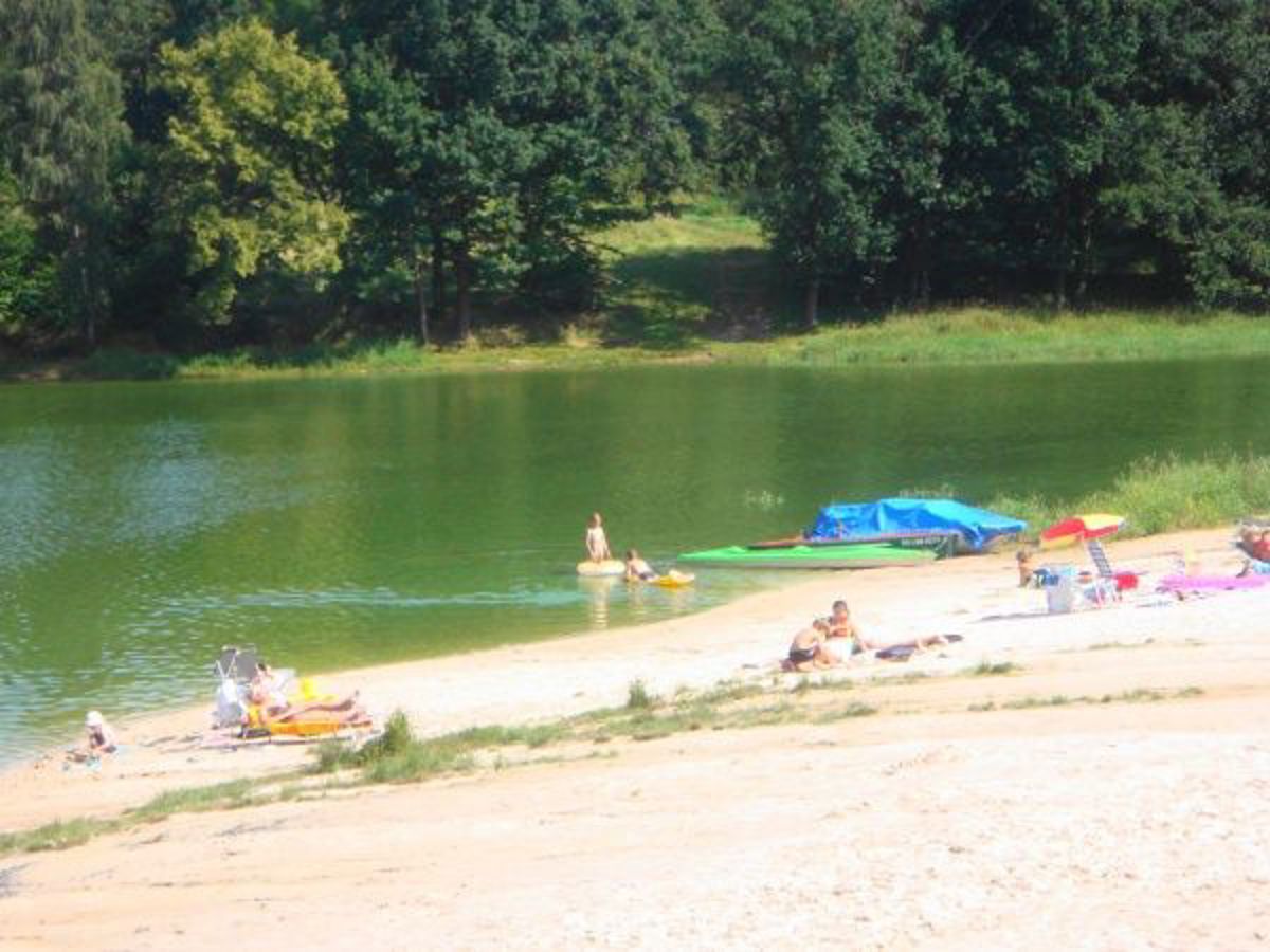 Dolnośląskie, restauracja